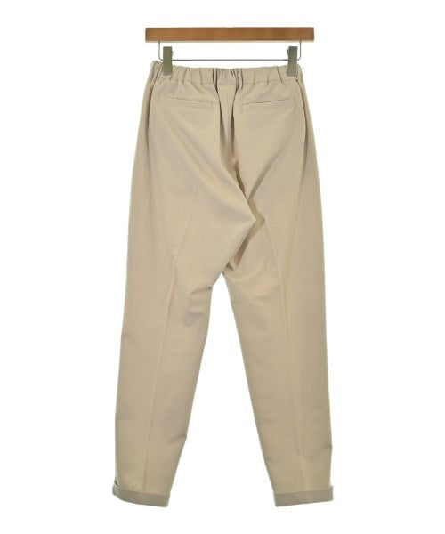 URBAN RESEARCH DOORS กางเกง อื่น