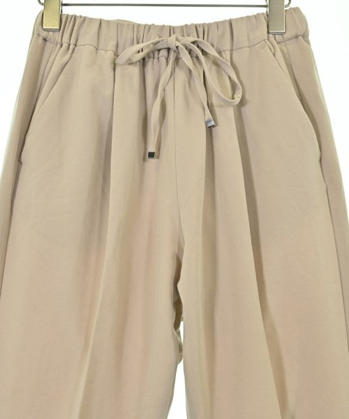 URBAN RESEARCH DOORS กางเกง อื่น