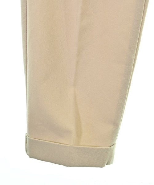 URBAN RESEARCH DOORS กางเกง อื่น