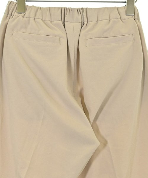 URBAN RESEARCH DOORS กางเกง อื่น