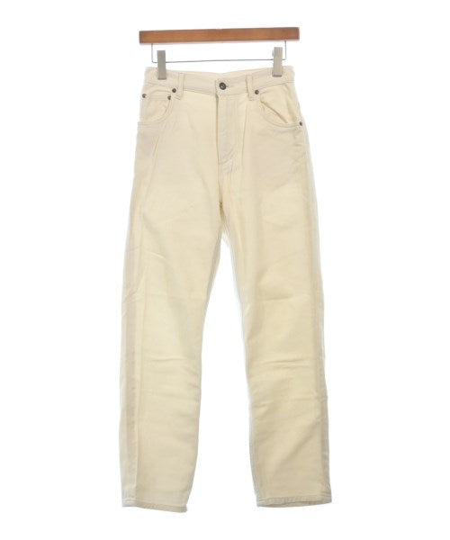 URBAN RESEARCH DOORS ยีนส์