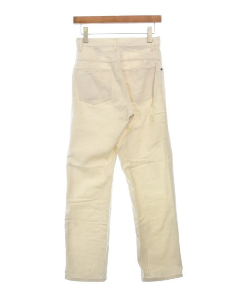 URBAN RESEARCH DOORS ยีนส์