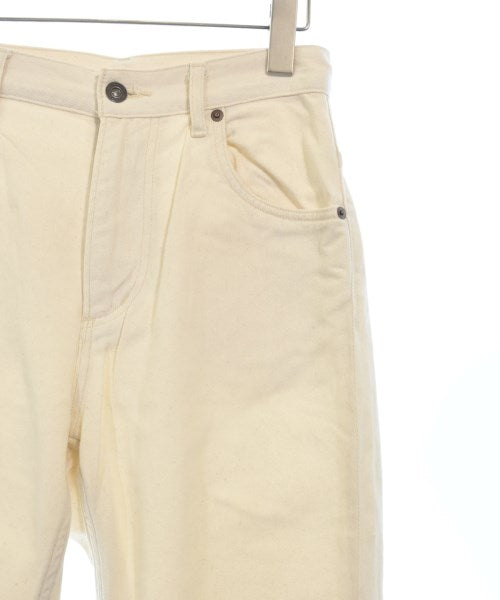 URBAN RESEARCH DOORS ยีนส์