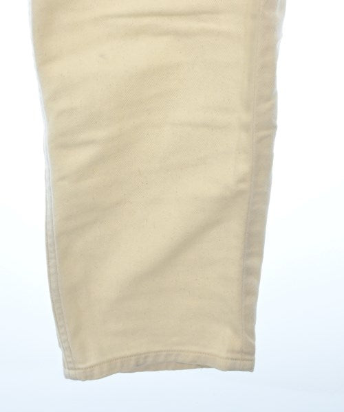 URBAN RESEARCH DOORS ยีนส์