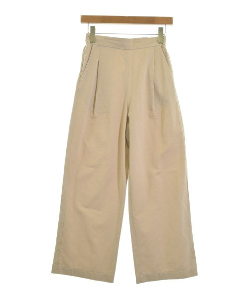 URBAN RESEARCH DOORS กางเกง อื่น