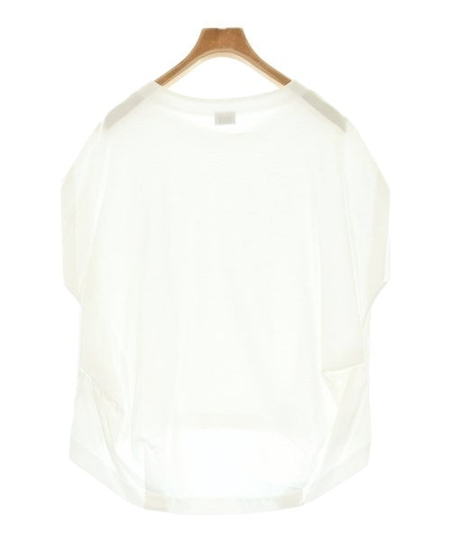 URBAN RESEARCH DOORS เสื้อยืด/เสื้อท็อปส์