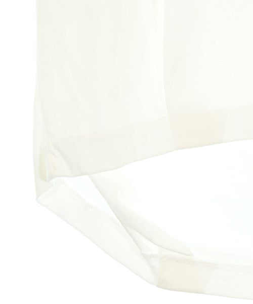 URBAN RESEARCH DOORS เสื้อยืด/เสื้อท็อปส์