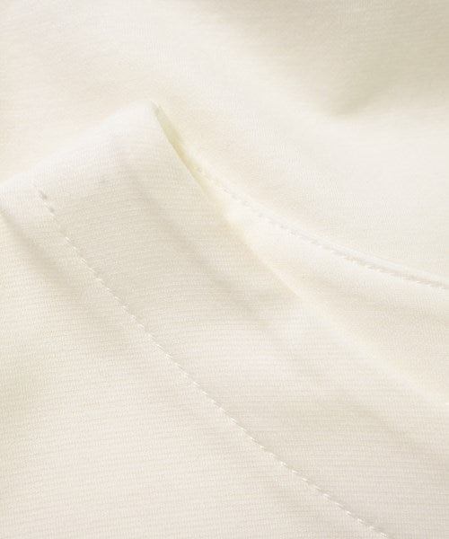 URBAN RESEARCH DOORS เสื้อยืด/เสื้อท็อปส์