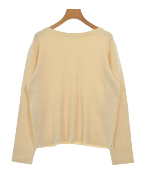 URBAN RESEARCH DOORS เสื้อกันหนาว