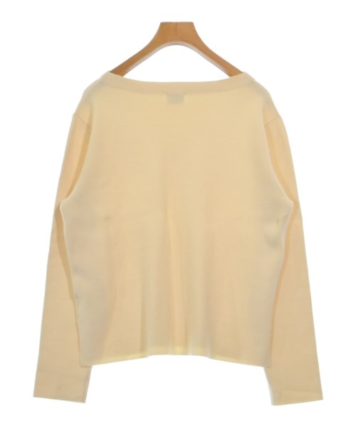 URBAN RESEARCH DOORS เสื้อกันหนาว