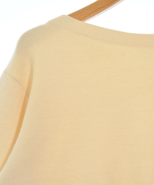 URBAN RESEARCH DOORS เสื้อกันหนาว