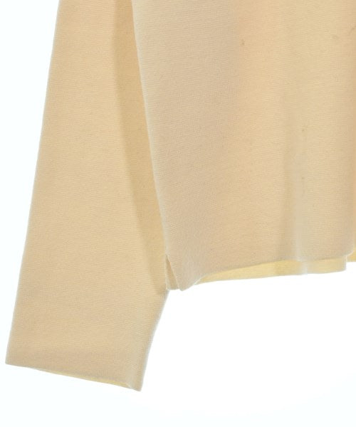 URBAN RESEARCH DOORS เสื้อกันหนาว