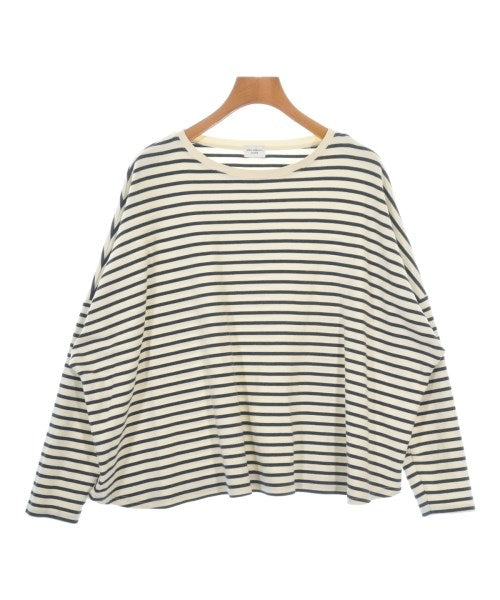 URBAN RESEARCH DOORS เสื้อยืด/เสื้อท็อปส์