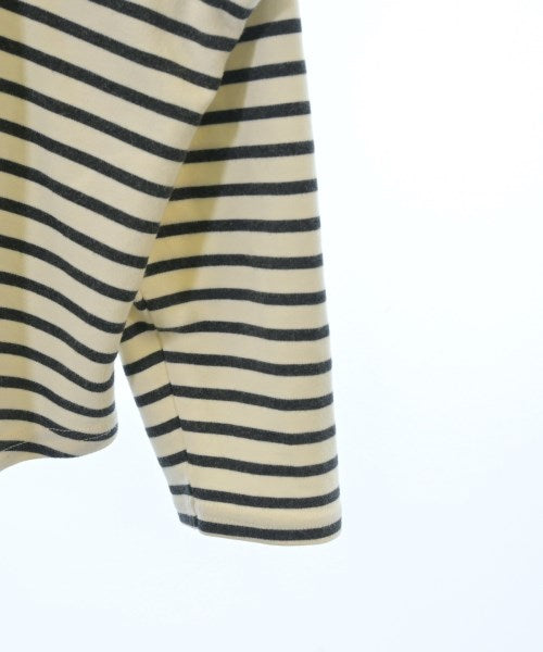 URBAN RESEARCH DOORS เสื้อยืด/เสื้อท็อปส์