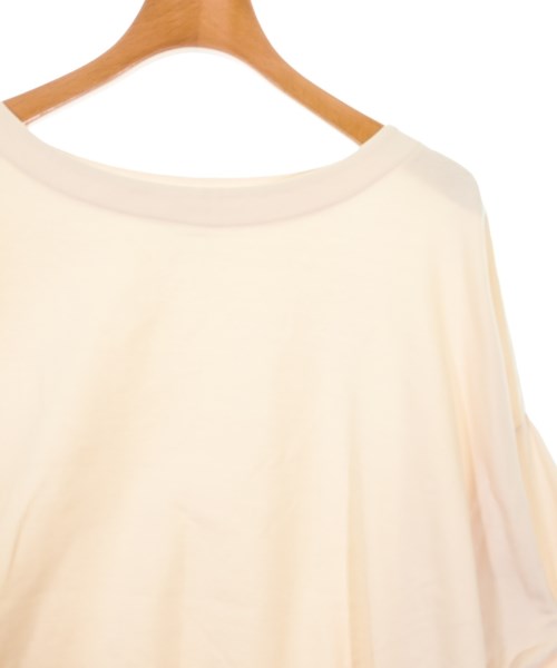 URBAN RESEARCH DOORS เสื้อยืด/เสื้อท็อปส์