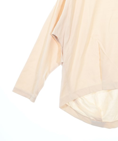 URBAN RESEARCH DOORS เสื้อยืด/เสื้อท็อปส์