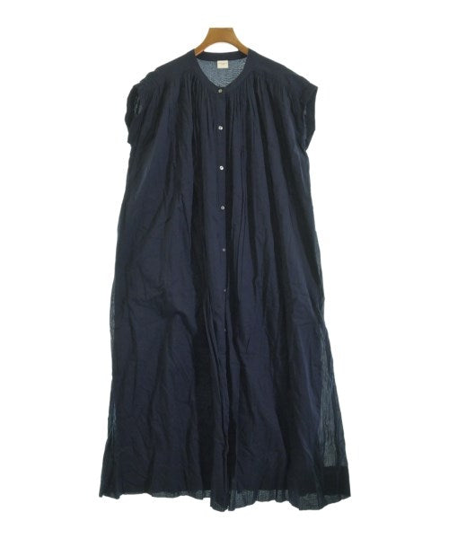 URBAN RESEARCH DOORS ชุดเดรส