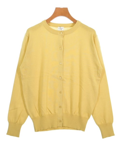 URBAN RESEARCH DOORS เสื้อคาร์ดิแกน