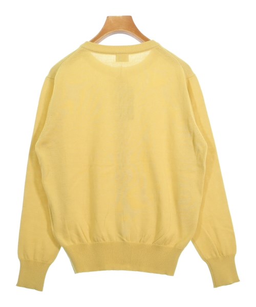 URBAN RESEARCH DOORS เสื้อคาร์ดิแกน