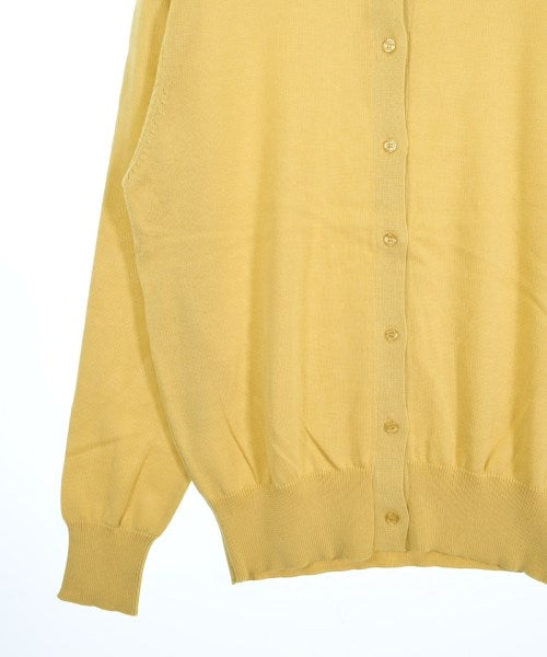 URBAN RESEARCH DOORS เสื้อคาร์ดิแกน