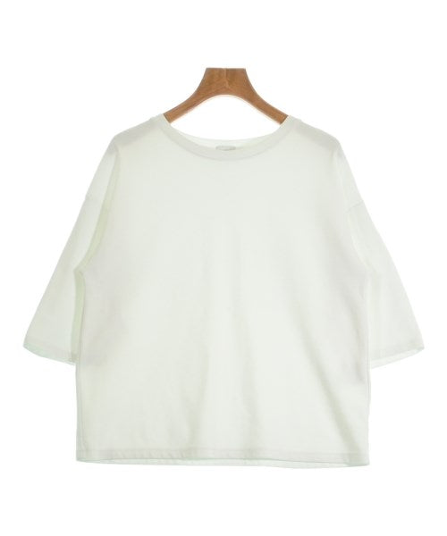 URBAN RESEARCH DOORS เสื้อยืด/เสื้อท็อปส์