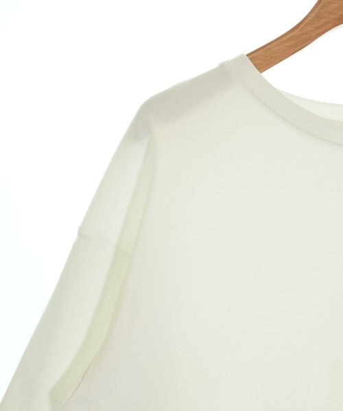 URBAN RESEARCH DOORS เสื้อยืด/เสื้อท็อปส์