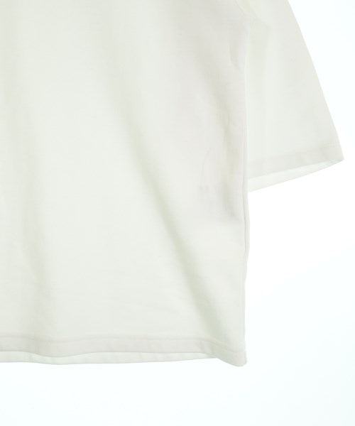 URBAN RESEARCH DOORS เสื้อยืด/เสื้อท็อปส์