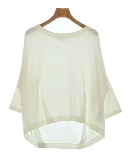 URBAN RESEARCH DOORS เสื้อยืด/เสื้อท็อปส์