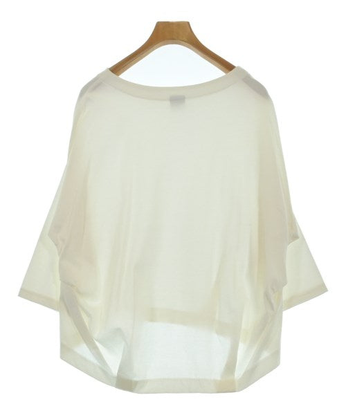 URBAN RESEARCH DOORS เสื้อยืด/เสื้อท็อปส์