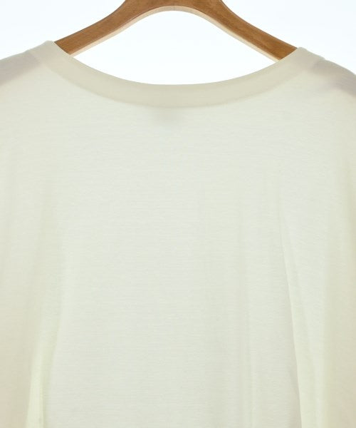 URBAN RESEARCH DOORS เสื้อยืด/เสื้อท็อปส์