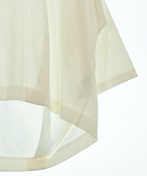 URBAN RESEARCH DOORS เสื้อยืด/เสื้อท็อปส์