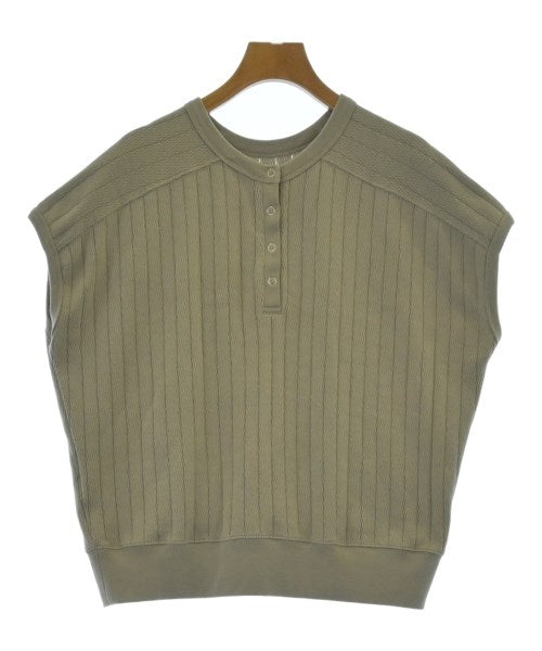 URBAN RESEARCH DOORS แขนกุด