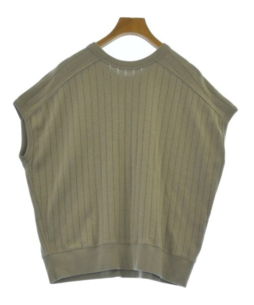 URBAN RESEARCH DOORS แขนกุด