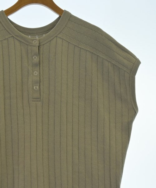 URBAN RESEARCH DOORS แขนกุด