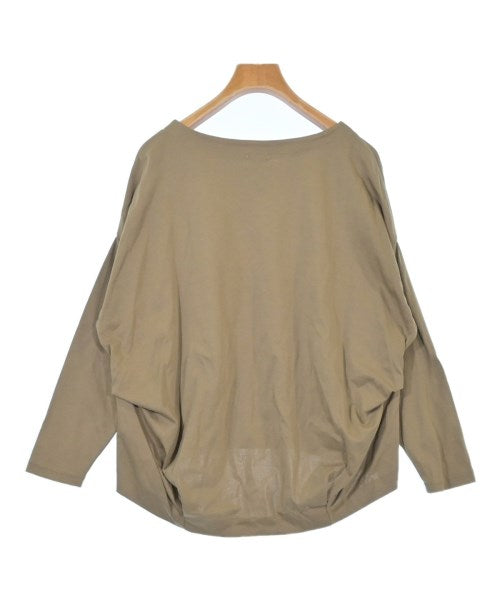 URBAN RESEARCH DOORS เสื้อยืด/เสื้อท็อปส์