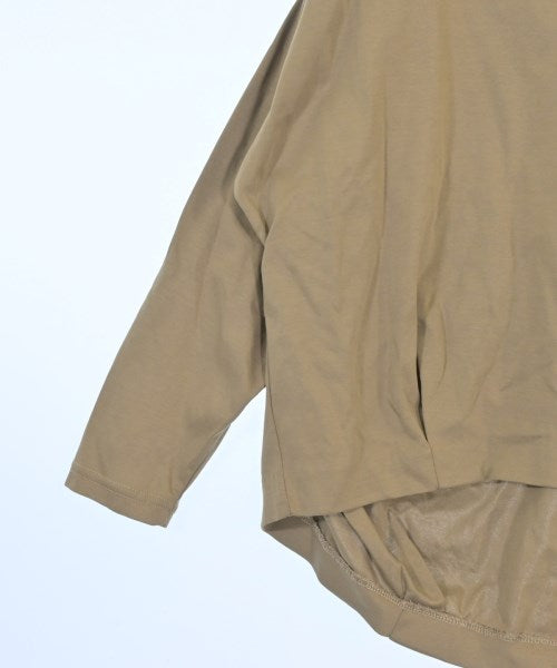 URBAN RESEARCH DOORS เสื้อยืด/เสื้อท็อปส์