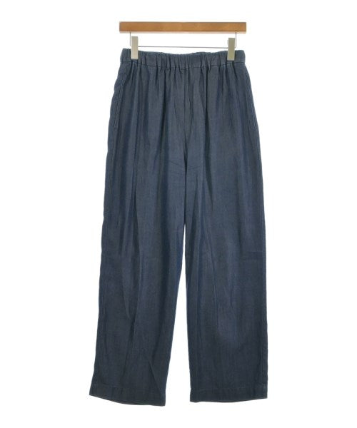 URBAN RESEARCH DOORS กางเกง อื่น