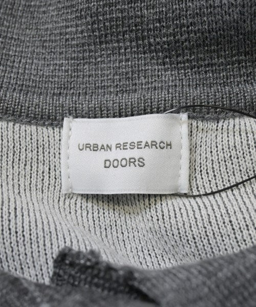 URBAN RESEARCH DOORS ชุดเดรส
