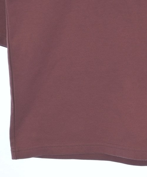 URBAN RESEARCH DOORS เสื้อยืด/เสื้อท็อปส์