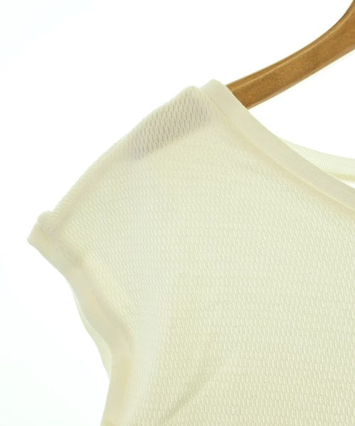 URBAN RESEARCH DOORS เสื้อยืด/เสื้อท็อปส์