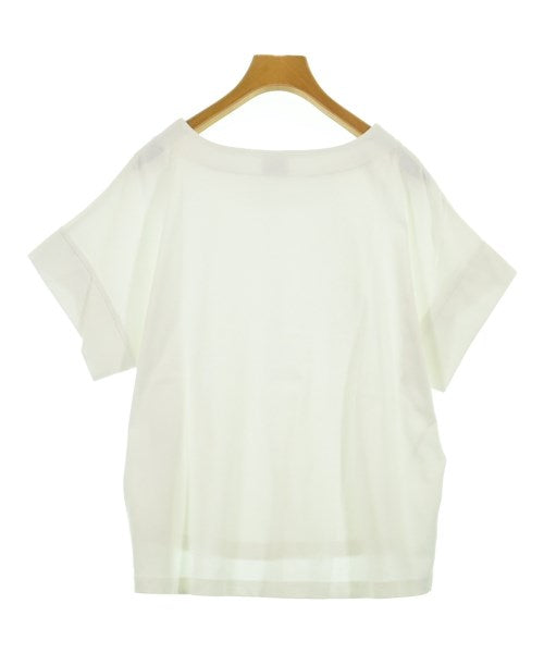 URBAN RESEARCH DOORS เสื้อยืด/เสื้อท็อปส์
