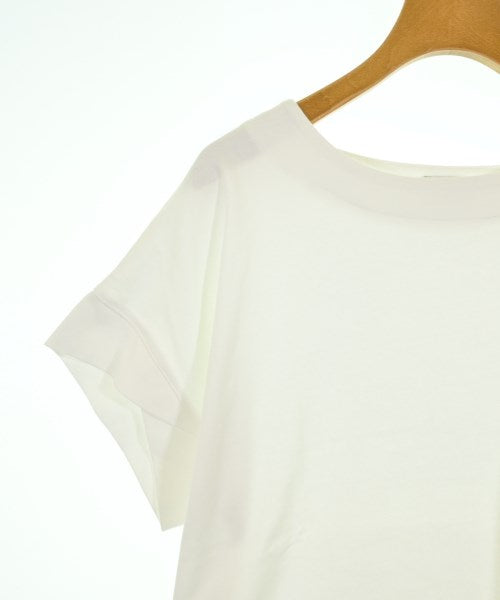 URBAN RESEARCH DOORS เสื้อยืด/เสื้อท็อปส์