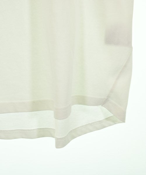 URBAN RESEARCH DOORS เสื้อยืด/เสื้อท็อปส์