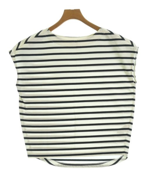 URBAN RESEARCH DOORS เสื้อยืด/เสื้อท็อปส์