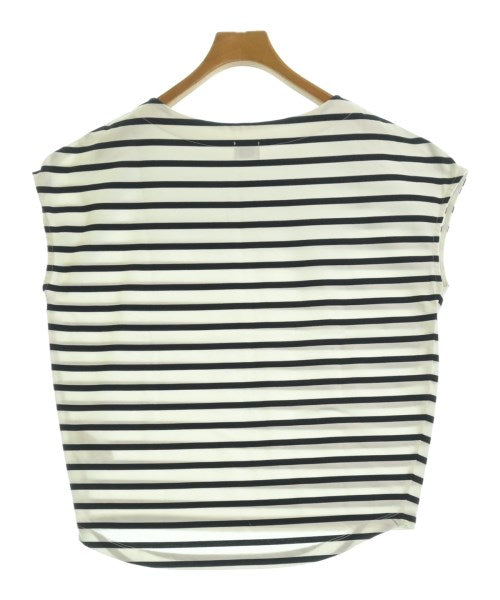 URBAN RESEARCH DOORS เสื้อยืด/เสื้อท็อปส์