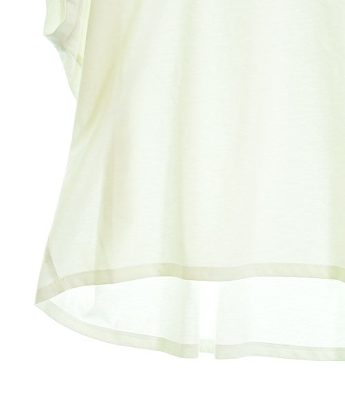 URBAN RESEARCH DOORS เสื้อยืด/เสื้อท็อปส์