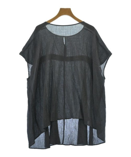 URBAN RESEARCH DOORS เสื้อสตรี