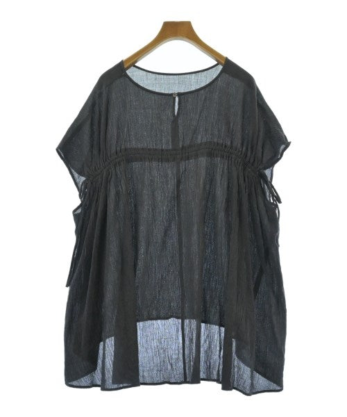 URBAN RESEARCH DOORS เสื้อสตรี