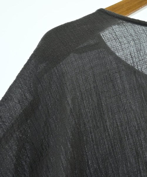 URBAN RESEARCH DOORS เสื้อสตรี