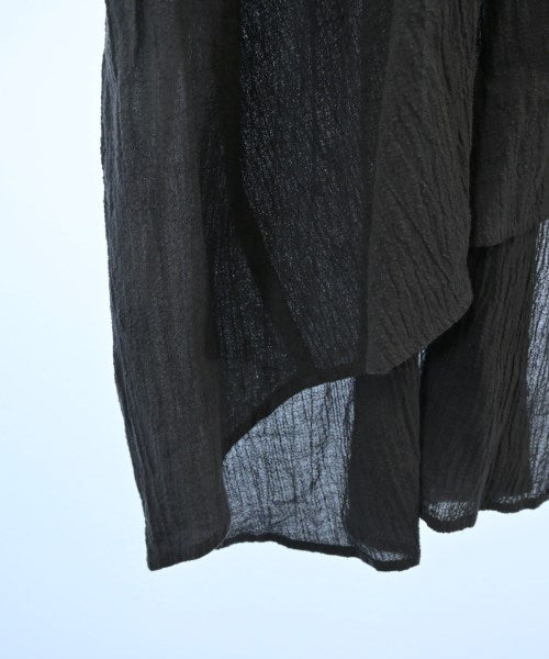 URBAN RESEARCH DOORS เสื้อสตรี